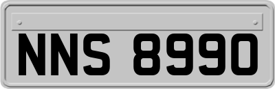 NNS8990