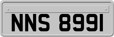 NNS8991