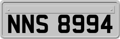NNS8994