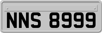NNS8999