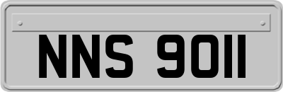 NNS9011