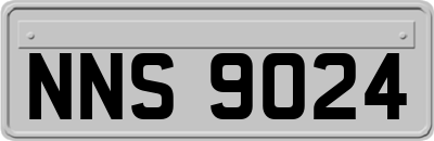 NNS9024