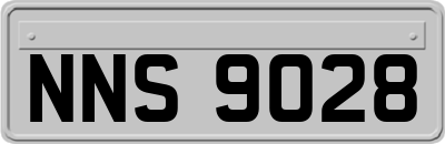 NNS9028
