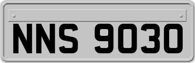 NNS9030