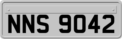 NNS9042