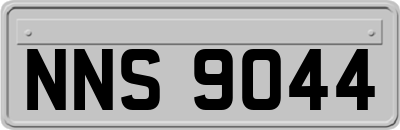 NNS9044