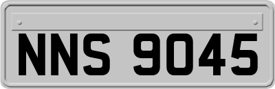 NNS9045