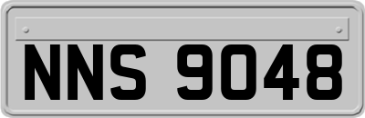 NNS9048