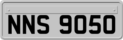 NNS9050