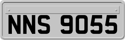 NNS9055
