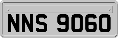 NNS9060