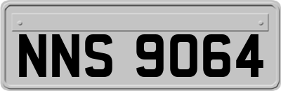 NNS9064