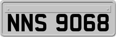 NNS9068