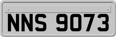 NNS9073