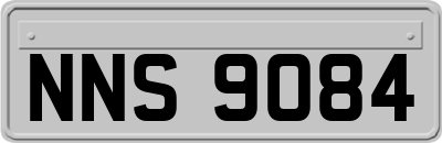 NNS9084