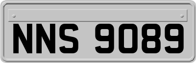 NNS9089