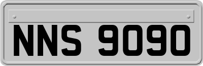 NNS9090