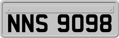 NNS9098