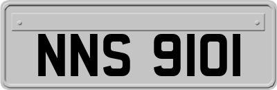NNS9101