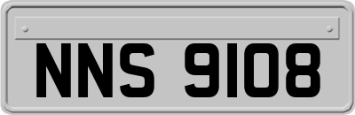 NNS9108