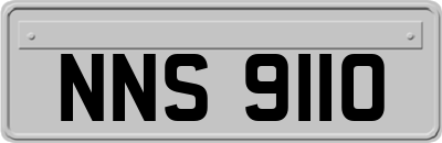 NNS9110