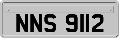 NNS9112