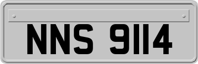 NNS9114