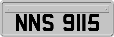 NNS9115