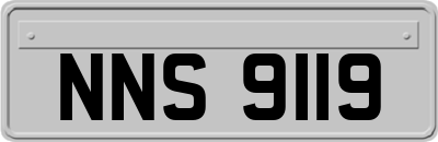 NNS9119