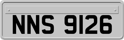 NNS9126