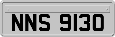 NNS9130