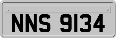 NNS9134