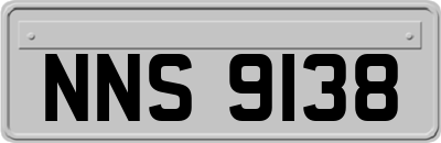 NNS9138