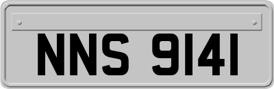 NNS9141