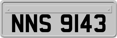 NNS9143