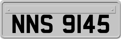 NNS9145