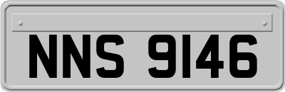 NNS9146