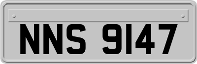NNS9147
