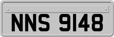 NNS9148