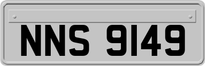 NNS9149