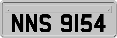 NNS9154