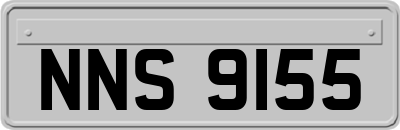 NNS9155