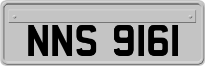 NNS9161