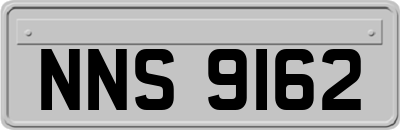 NNS9162