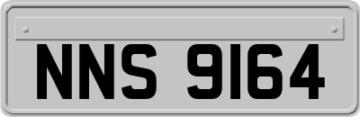 NNS9164