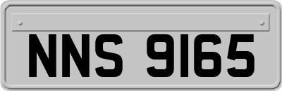 NNS9165