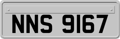 NNS9167