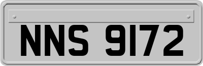 NNS9172