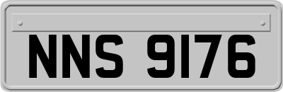 NNS9176