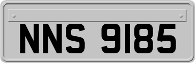 NNS9185